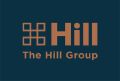 Hill_corporate_copper_logo_RGB_justified_bold.png.500x500_q100
