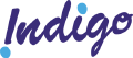 Indigo-Logo