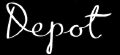 depot-logo-web-2020