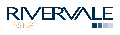 logo-rivervale-leasing